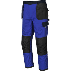 Portwest Texo 300 Range Dresden Work Trousers