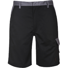 Portwest Texo 300 Range Cologne Work Shorts
