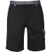 Portwest Texo 300 Range Cologne Work Shorts