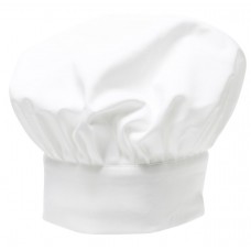 Projob Restaurant And Kitchen Adult's Chef's Hat