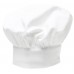 Projob Restaurant And Kitchen Adult's Chef's Hat