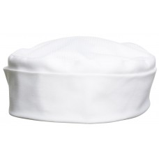 Projob Restaurant And Kitchen Adult's Chef's Cap Hat