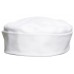 Projob Restaurant And Kitchen Adult's Chef's Cap Hat