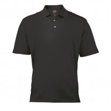 Adidas Men's Climalite Pique Polo Shirt