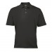 Adidas Men's Climalite Pique Polo Shirt