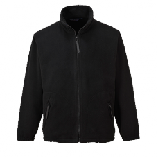 Portwest Argyll Unlined Heavyweight Fleece Jacket