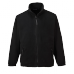 Portwest Argyll Unlined Heavyweight Fleece Jacket