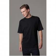 Kustom Kit Men's Hunky Superior T T-shirt
