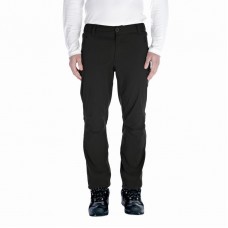 Craghoppers Men's Kiwi Pro-stretch Trousers