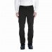 Craghoppers Men's Kiwi Pro-stretch Trousers
