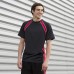 Finden Hales Jersey Team T-shirt