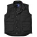 Portwest Workwear Shower Resistant Classic Bodywarmer