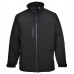 Portwest Technik Range Softshell Jacket