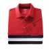Adidas Men's Climalite Stretch Pique Polo Shirt
