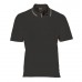Adidas Men's Tipped Clima Polo Shirt