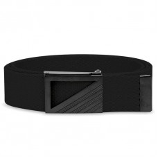 Adidas Adult's Golf Webbing Belt