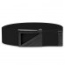Adidas Adult's Golf Webbing Belt