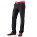 Adidas Men's Flat Front Golf Trouser