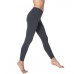 American Apparel Women's Cotton Spandex Jersey Legging (8328)