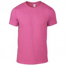 Anvil Men's Fashion T-shirt