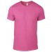 Anvil Men's Fashion T-shirt