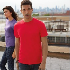 Anvil Men's Sustainable T-shirt