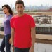 Anvil Men's Sustainable T-shirt