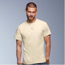 Anvil Men's Anvilorganic T-shirt