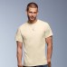 Anvil Men's Anvilorganic T-shirt
