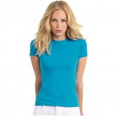 B&c Collection Women's Short Sleeve T-shirt
