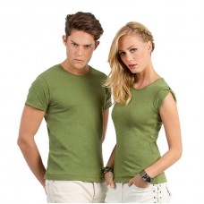 B&c Collection Women's Too Chic T-shirt
