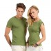 B&c Collection Women's Too Chic T-shirt