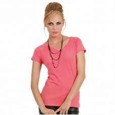 B&c Collection Women's Blondie Classic Top