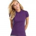 B&c Collection Women's Heavymill Polo Shirt