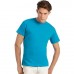 B&c Collection Men's Short Sleeved T-shirt