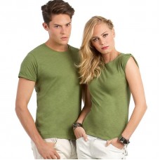 B&c Collection Men's Too Chic T-shirt