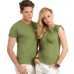 B&c Collection Men's Too Chic T-shirt