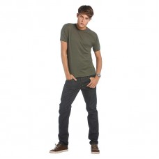 B&c Collection Men's Fit T-shirt