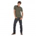 B&c Collection Men's Fit T-shirt