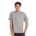 B&c Collection Men's Exact V-neck T-shirt B&c Collection Men's Exact V-neck T-shirt