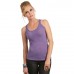 B&c Collection Women's Patti Deluxe Sleeveless T-shirt