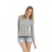 B&c Collection Women's Long Sleeve T-shirt