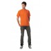 B&c Collection Men's Exact 190 T-shirt