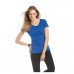 B&c Collection Women's Exact 190 Short Sleeve T-shirt