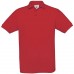 B&c Collection Men's Safran Polo Shirt