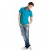 B&c Collection Men's Cinnamon T-shirt