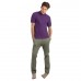 B&c Collection Men's Heavymill T-shirt