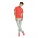 B&c Collection Short Sleeved Polo Shirt