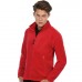 B&c Collection Men's Icewalker Full Zip Fleece Jacket