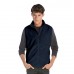B&c Collection Men's Traveller Plus Fleece Gilet